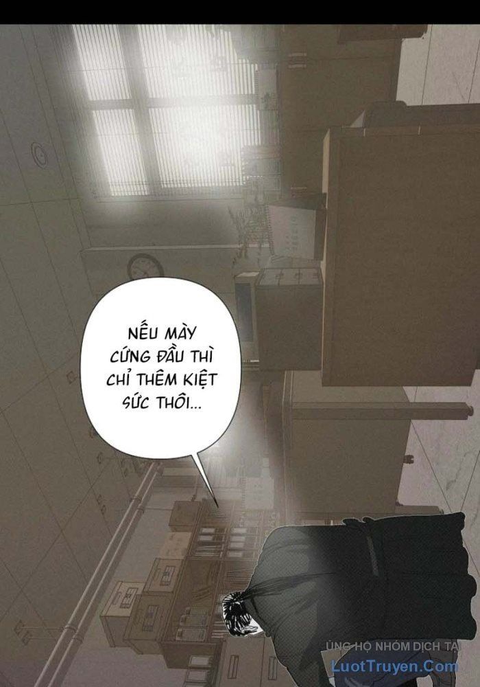 Sát Thủ Trung Sĩ Kim Chapter 11 - Trang 2