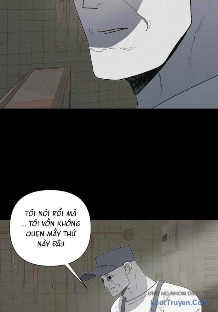 Sát Thủ Trung Sĩ Kim Chapter 11 - Trang 2