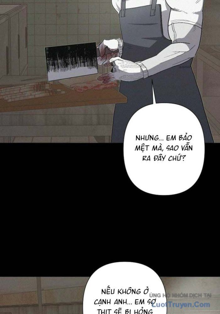 Sát Thủ Trung Sĩ Kim Chapter 11 - Trang 2