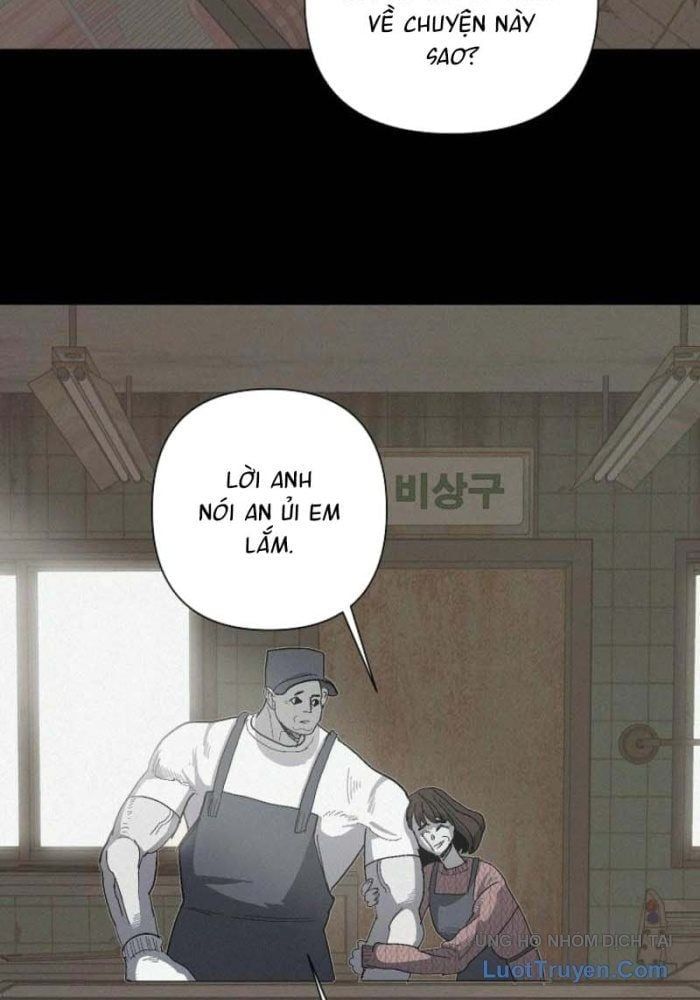 Sát Thủ Trung Sĩ Kim Chapter 11 - Trang 2