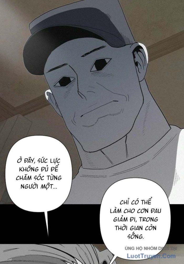 Sát Thủ Trung Sĩ Kim Chapter 11 - Trang 2