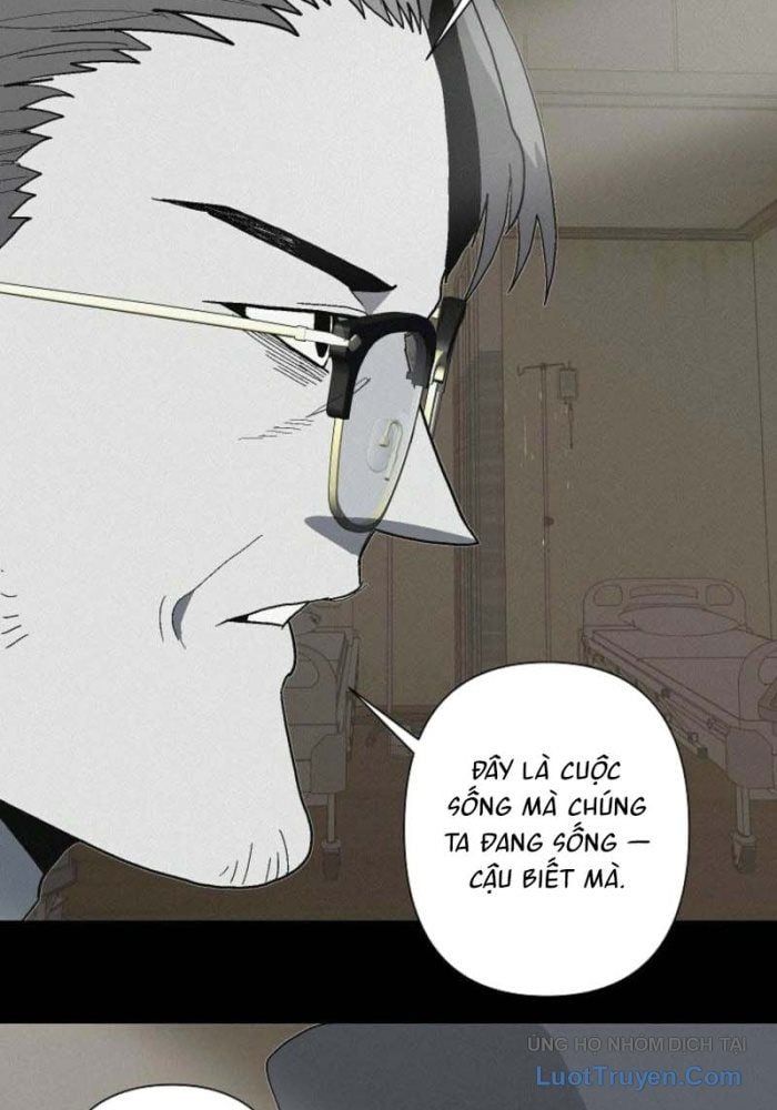 Sát Thủ Trung Sĩ Kim Chapter 11 - Trang 2