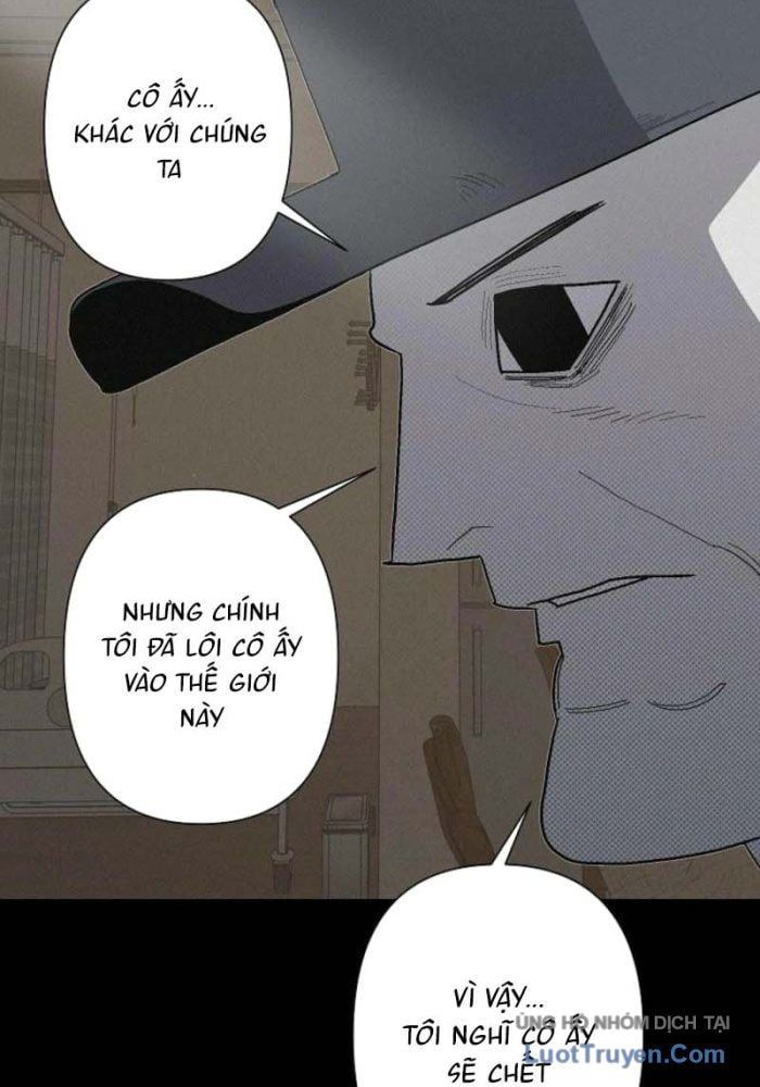 Sát Thủ Trung Sĩ Kim Chapter 11 - Trang 2