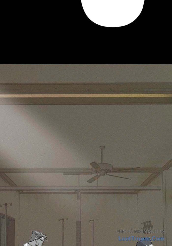Sát Thủ Trung Sĩ Kim Chapter 11 - Trang 2