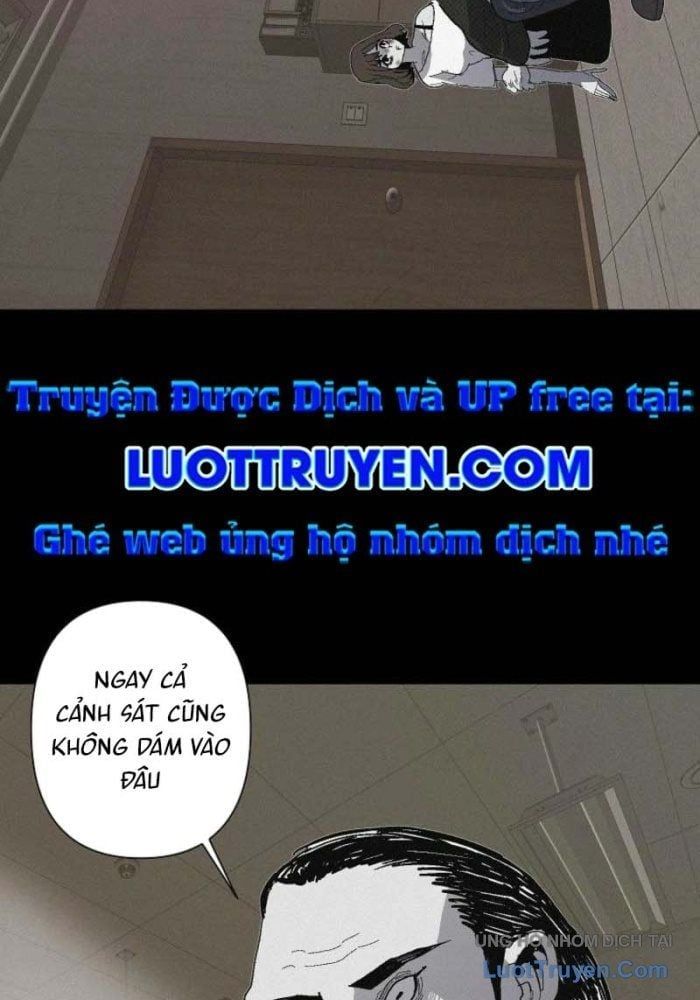 Sát Thủ Trung Sĩ Kim Chapter 11 - Trang 2