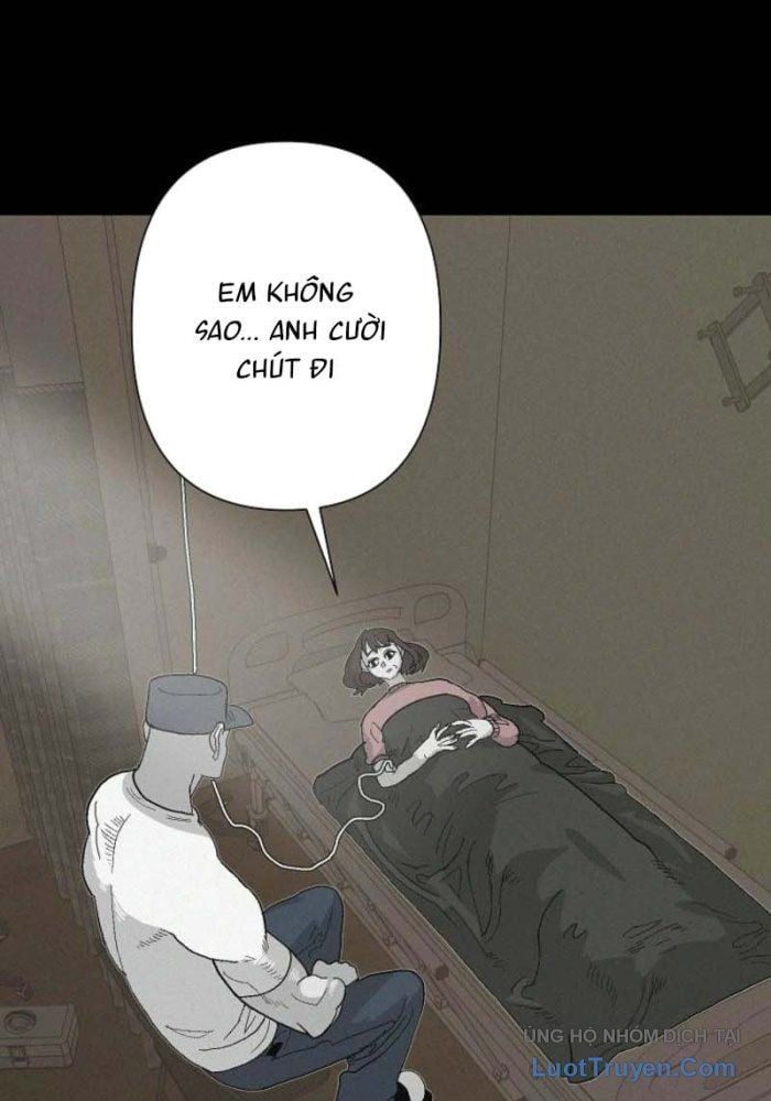 Sát Thủ Trung Sĩ Kim Chapter 11 - Trang 2