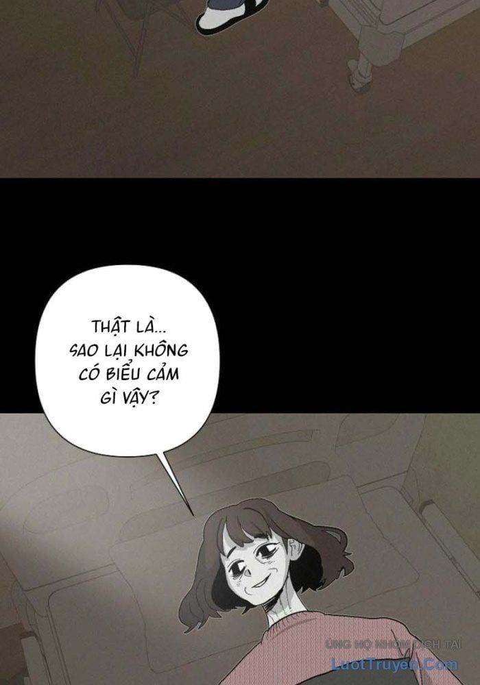 Sát Thủ Trung Sĩ Kim Chapter 11 - Trang 2