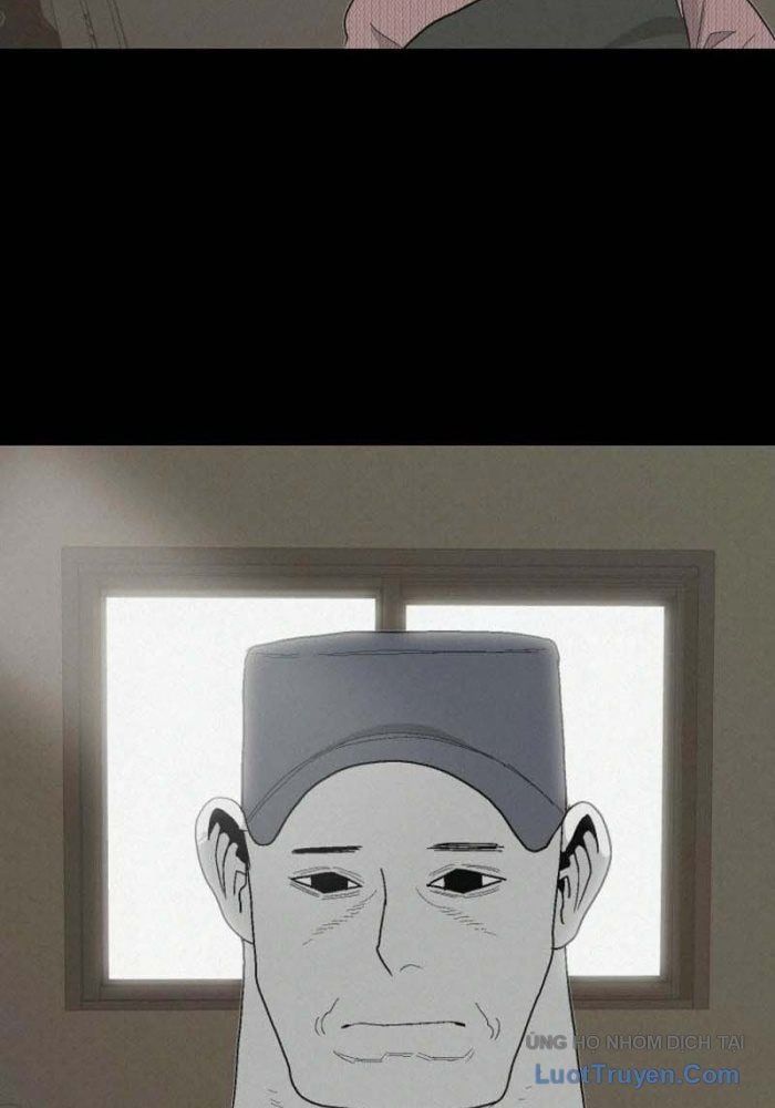 Sát Thủ Trung Sĩ Kim Chapter 11 - Trang 2