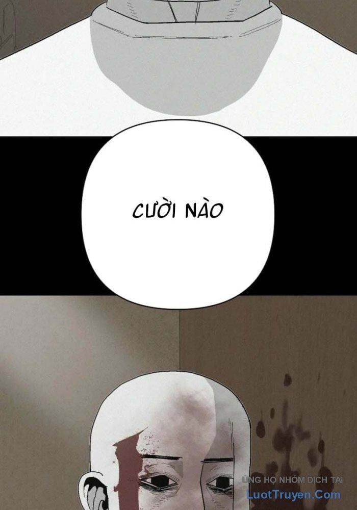 Sát Thủ Trung Sĩ Kim Chapter 11 - Trang 2