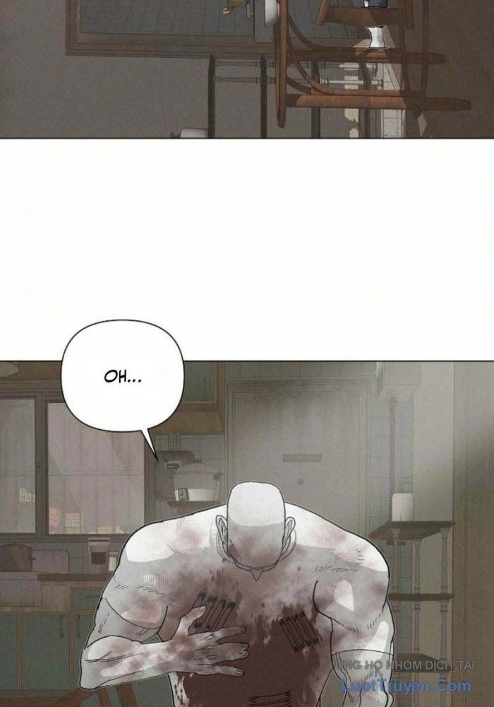 Sát Thủ Trung Sĩ Kim Chapter 11 - Trang 2