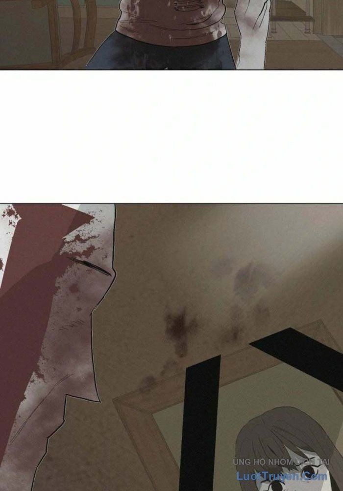 Sát Thủ Trung Sĩ Kim Chapter 11 - Trang 2