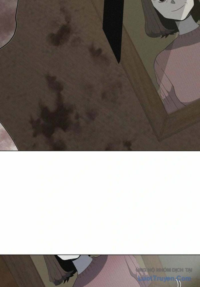 Sát Thủ Trung Sĩ Kim Chapter 11 - Trang 2