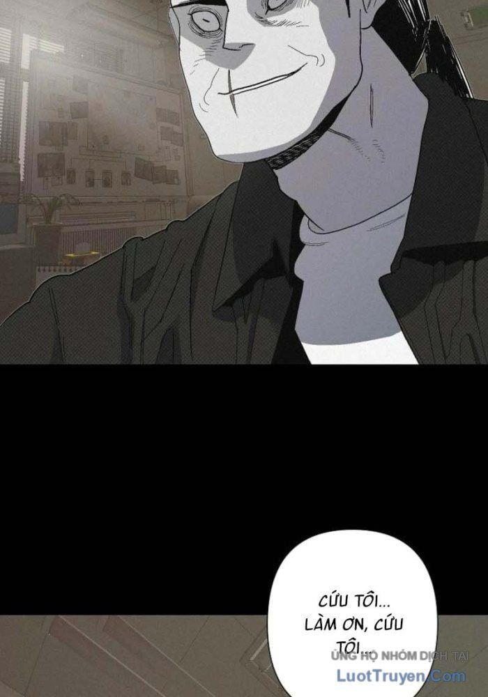 Sát Thủ Trung Sĩ Kim Chapter 11 - Trang 2