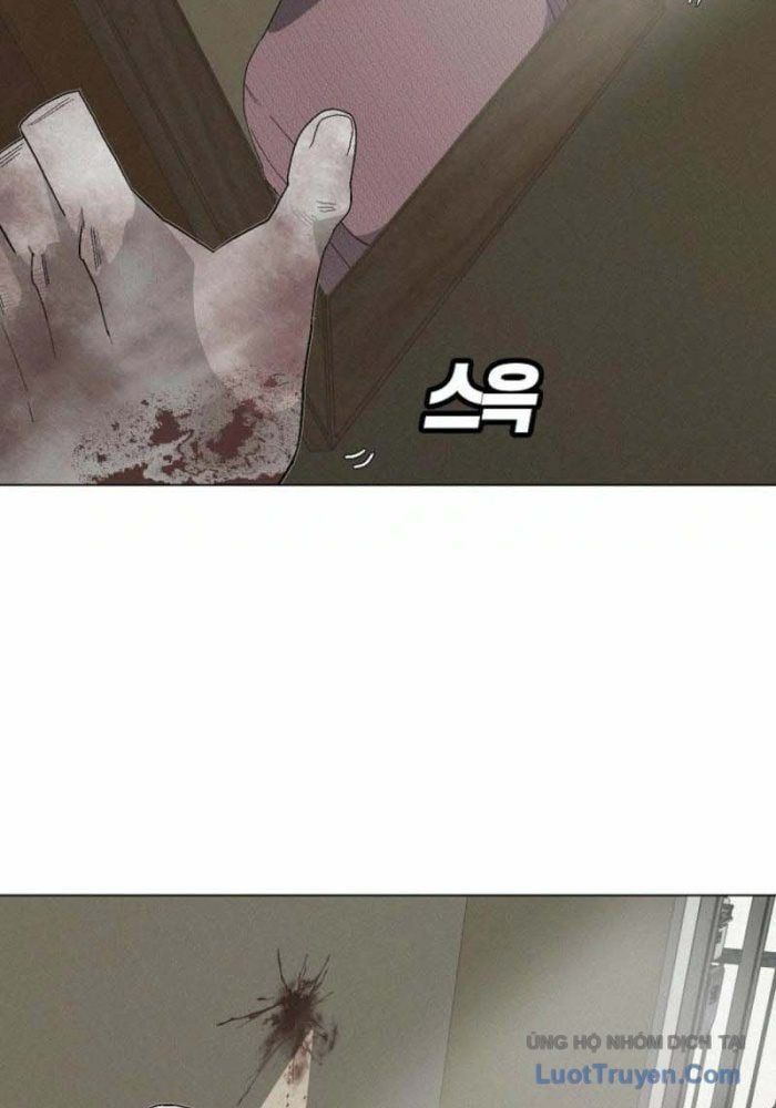 Sát Thủ Trung Sĩ Kim Chapter 11 - Trang 2