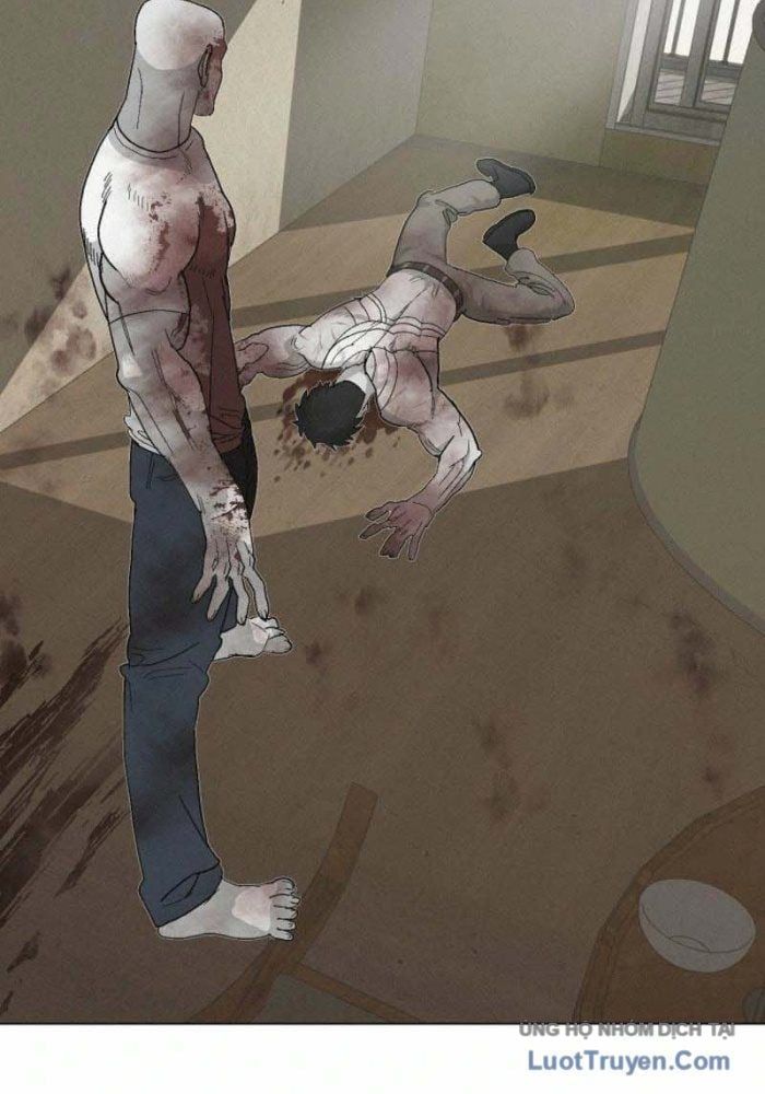 Sát Thủ Trung Sĩ Kim Chapter 11 - Trang 2