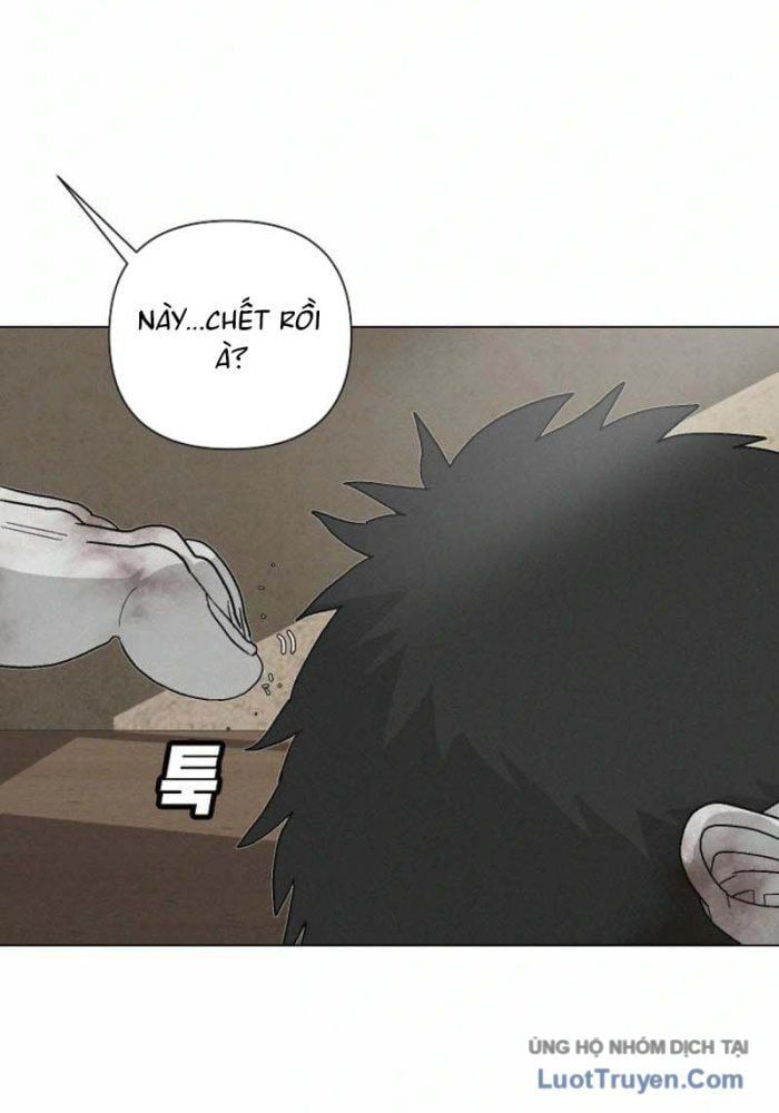 Sát Thủ Trung Sĩ Kim Chapter 11 - Trang 2