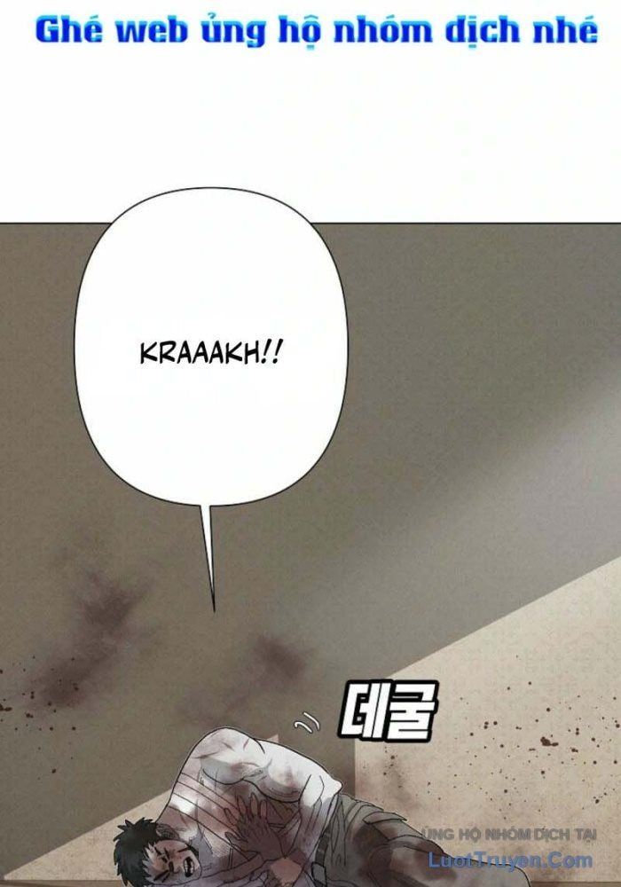 Sát Thủ Trung Sĩ Kim Chapter 11 - Trang 2