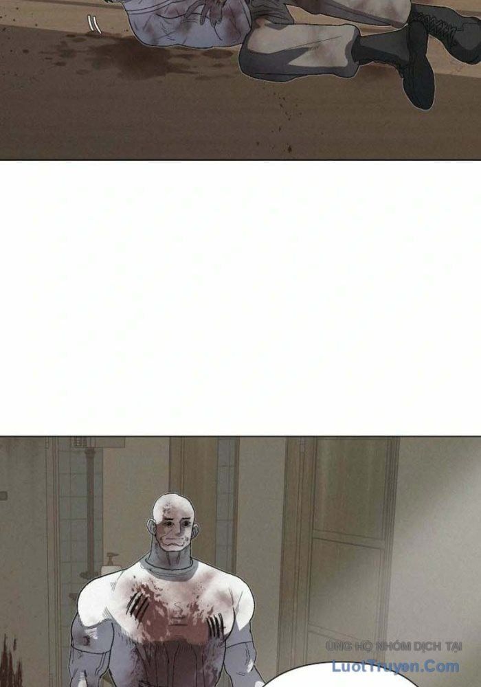 Sát Thủ Trung Sĩ Kim Chapter 11 - Trang 2