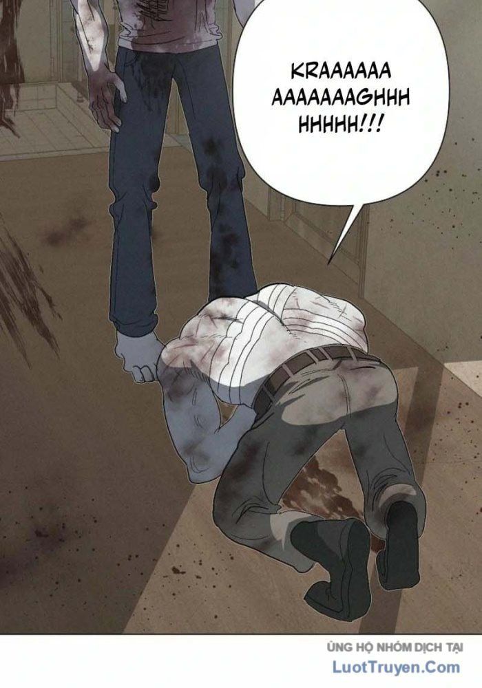 Sát Thủ Trung Sĩ Kim Chapter 11 - Trang 2