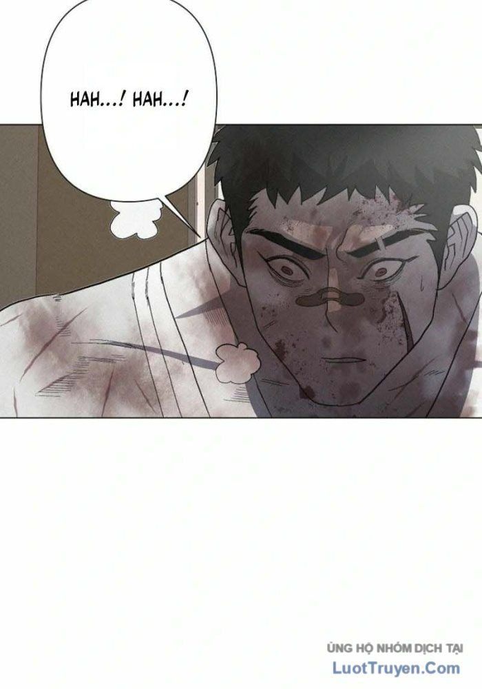 Sát Thủ Trung Sĩ Kim Chapter 11 - Trang 2