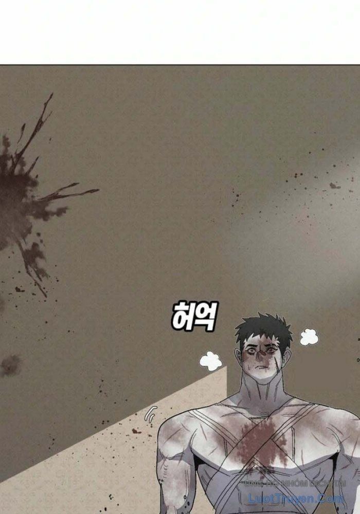 Sát Thủ Trung Sĩ Kim Chapter 11 - Trang 2