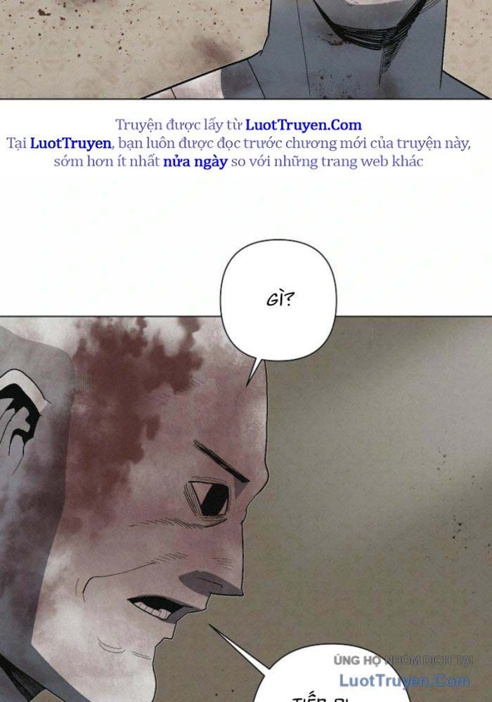 Sát Thủ Trung Sĩ Kim Chapter 11 - Trang 2