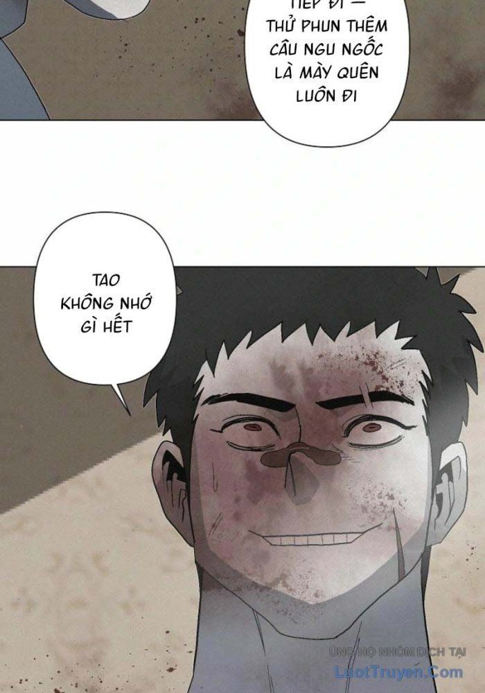 Sát Thủ Trung Sĩ Kim Chapter 11 - Trang 2