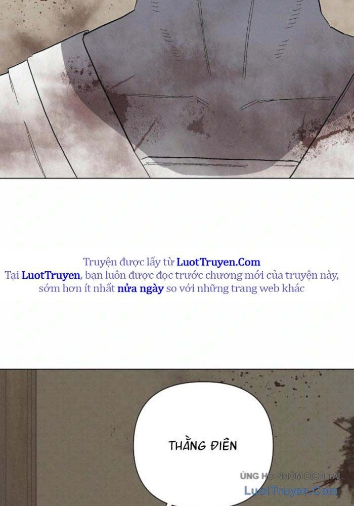 Sát Thủ Trung Sĩ Kim Chapter 11 - Trang 2