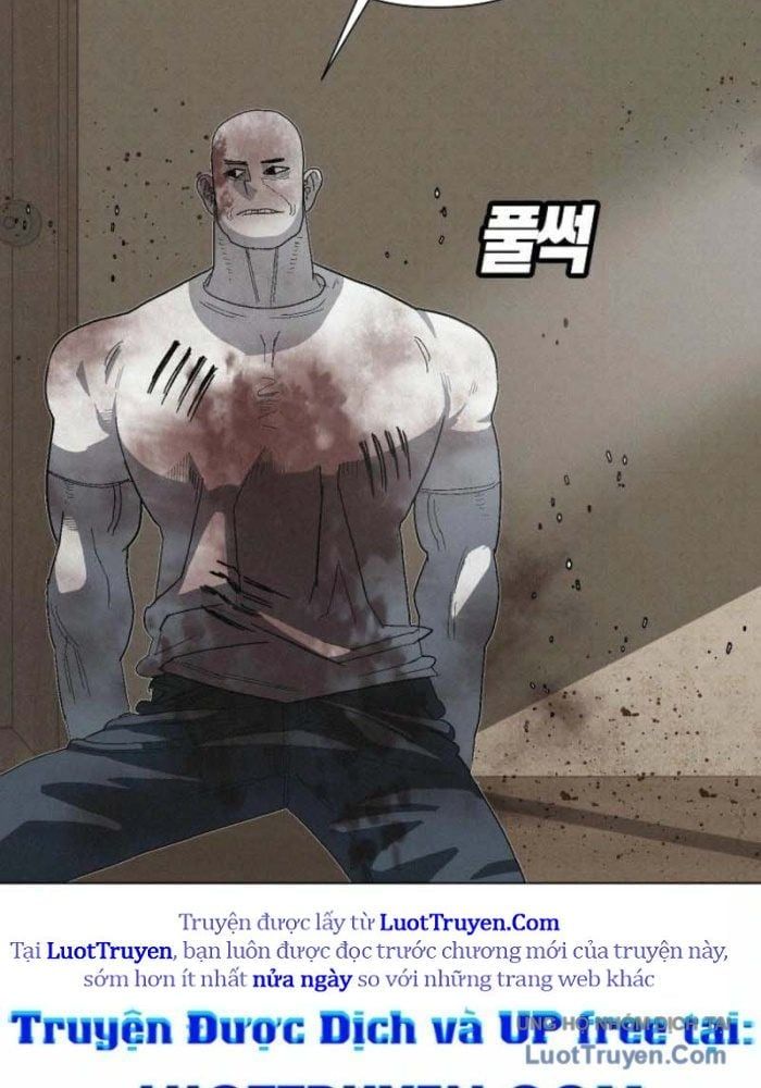 Sát Thủ Trung Sĩ Kim Chapter 11 - Trang 2