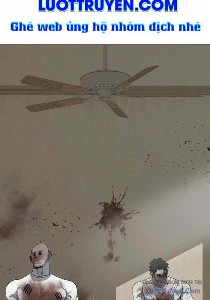 Sát Thủ Trung Sĩ Kim Chapter 11 - Trang 2