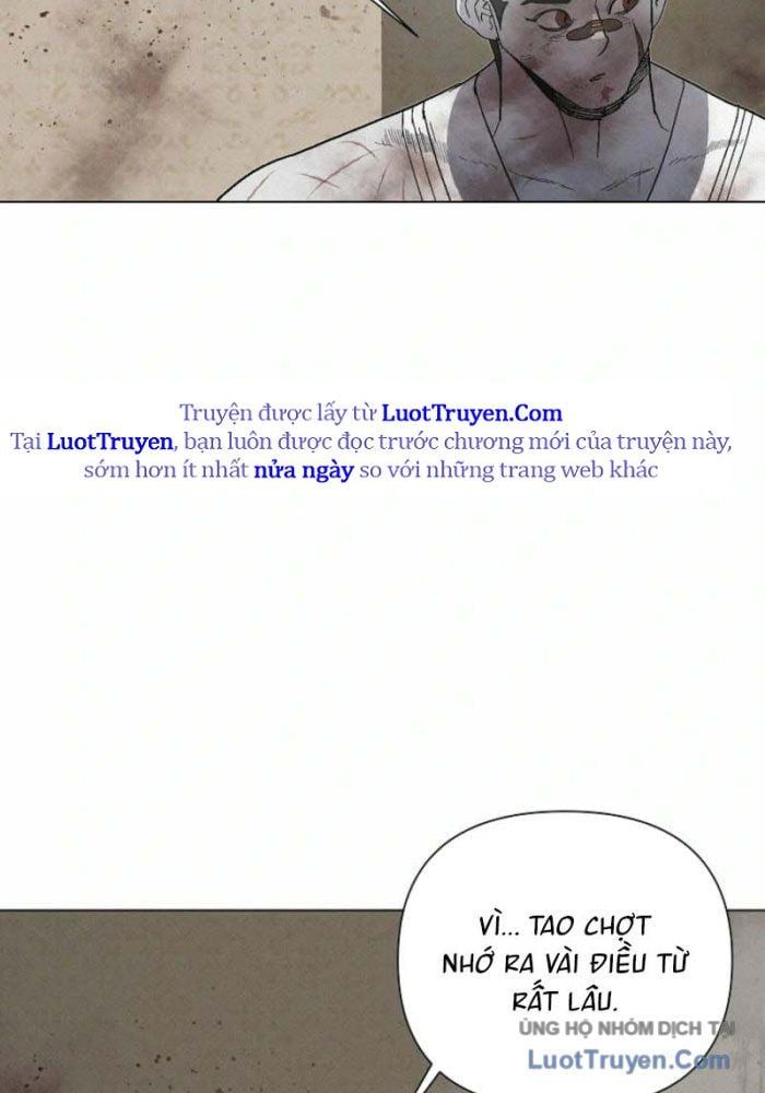 Sát Thủ Trung Sĩ Kim Chapter 11 - Trang 2