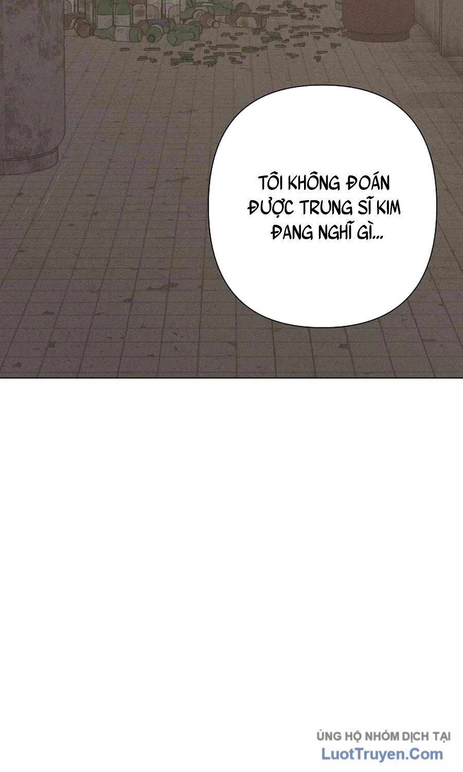 Sát Thủ Trung Sĩ Kim Chapter 12 - Trang 2