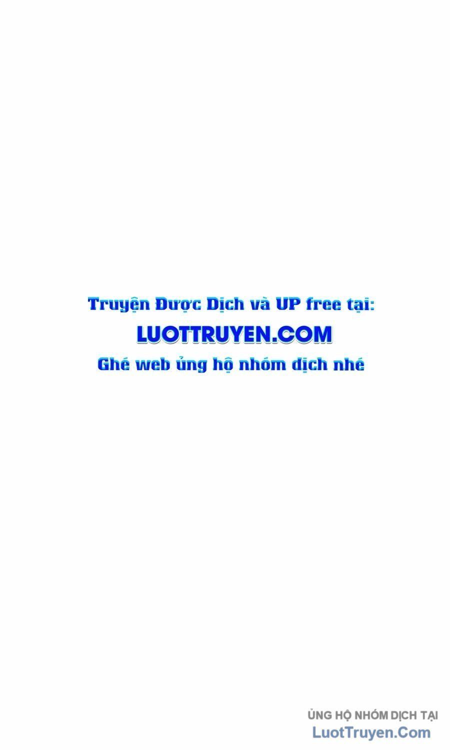 Sát Thủ Trung Sĩ Kim Chapter 12 - Trang 2