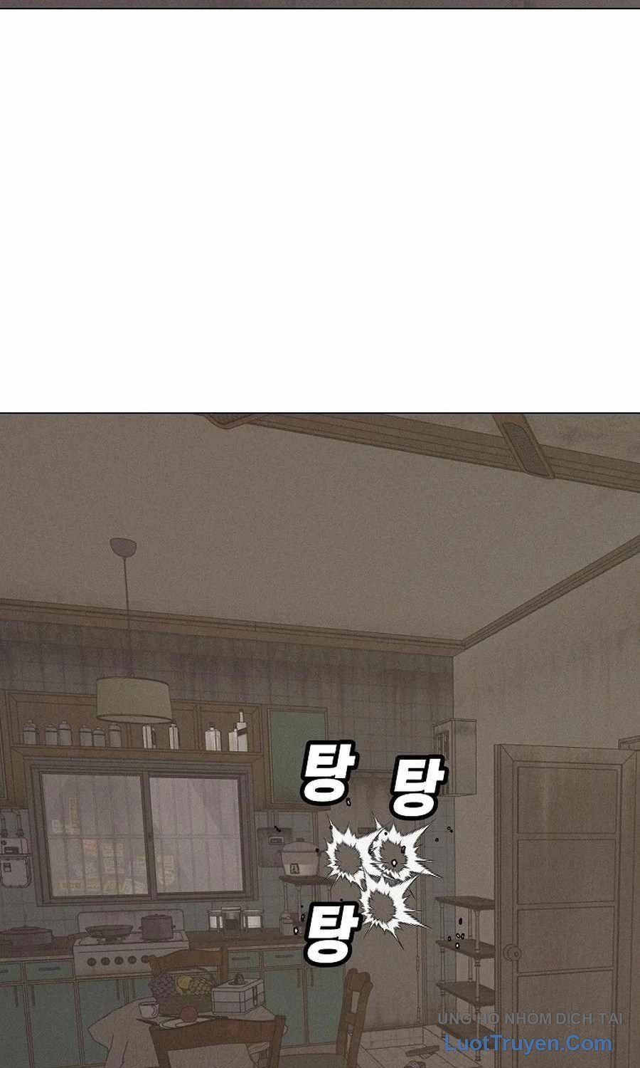 Sát Thủ Trung Sĩ Kim Chapter 12 - Trang 2