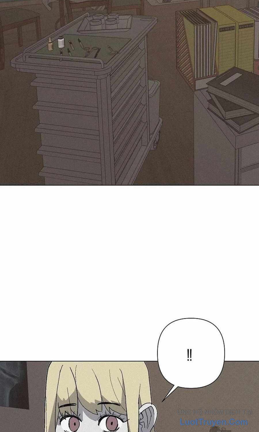 Sát Thủ Trung Sĩ Kim Chapter 12 - Trang 2
