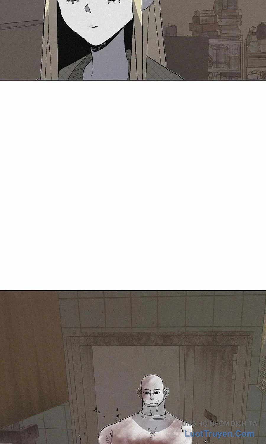 Sát Thủ Trung Sĩ Kim Chapter 12 - Trang 2