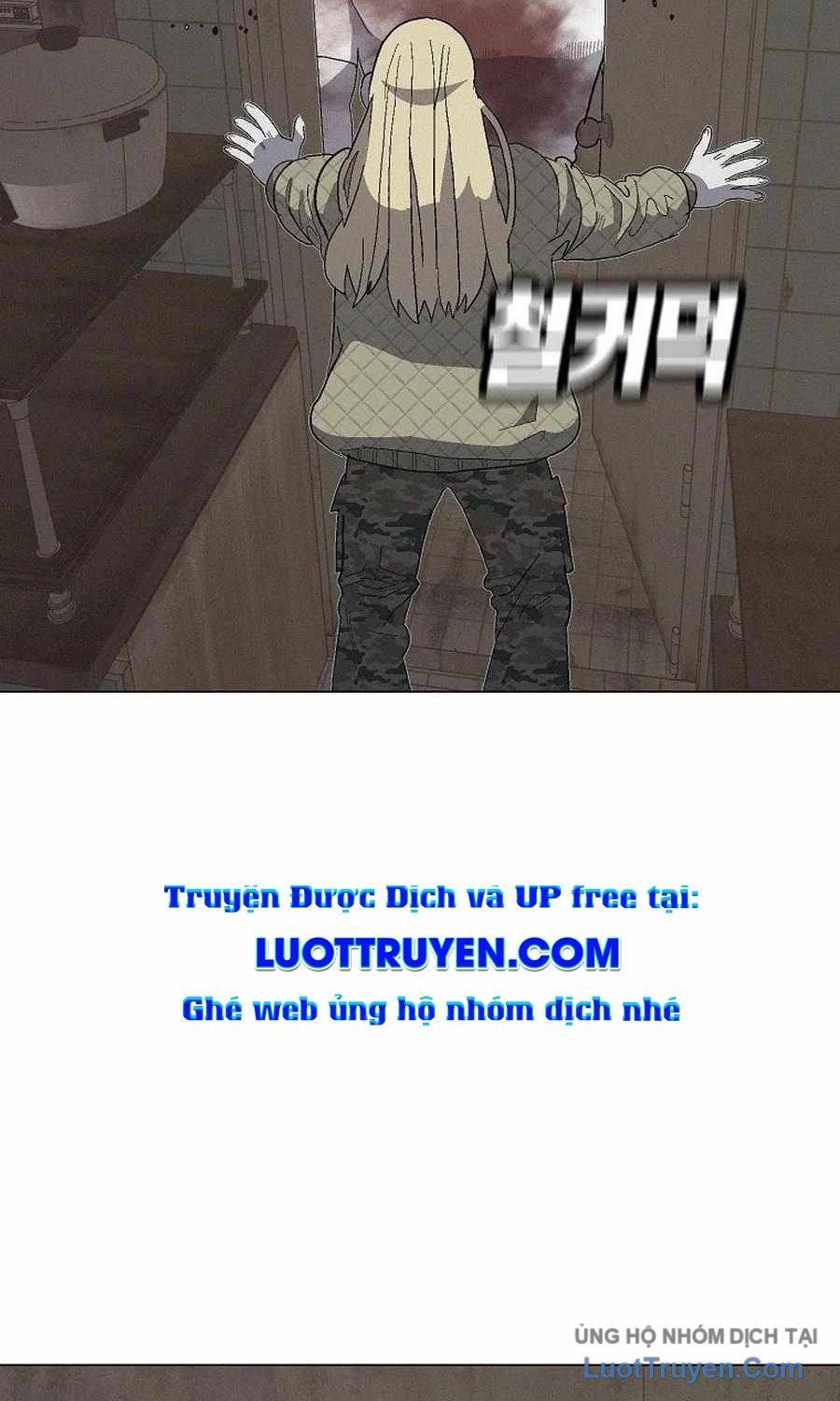 Sát Thủ Trung Sĩ Kim Chapter 12 - Trang 2