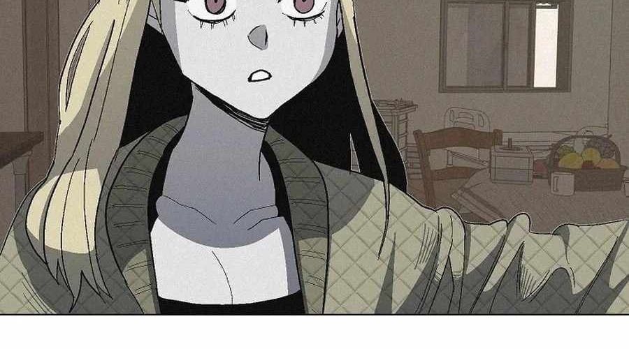 Sát Thủ Trung Sĩ Kim Chapter 12 - Trang 2