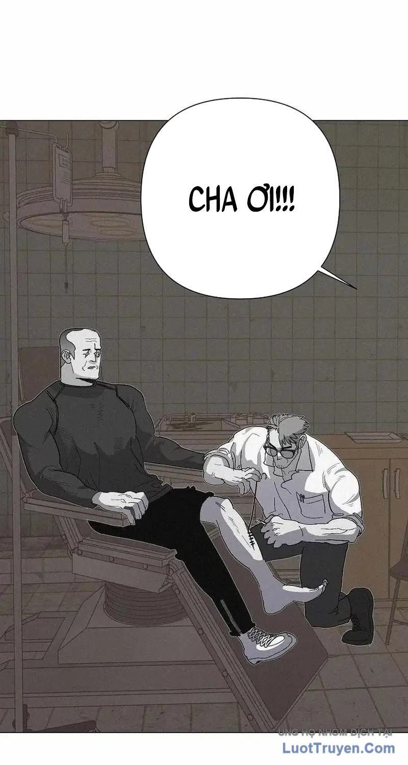 Sát Thủ Trung Sĩ Kim Chapter 12 - Trang 2