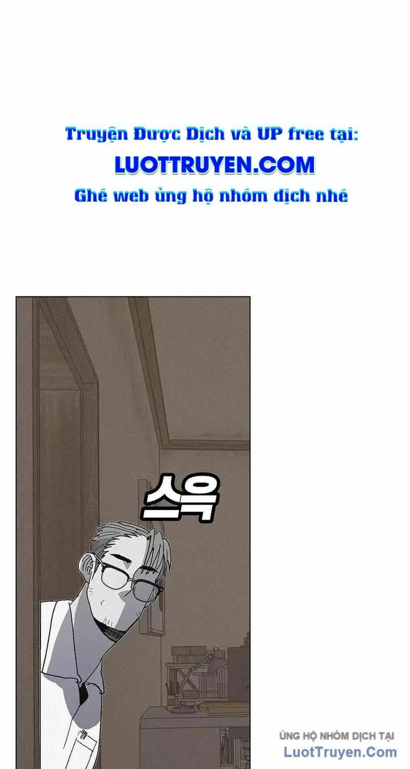 Sát Thủ Trung Sĩ Kim Chapter 12 - Trang 2