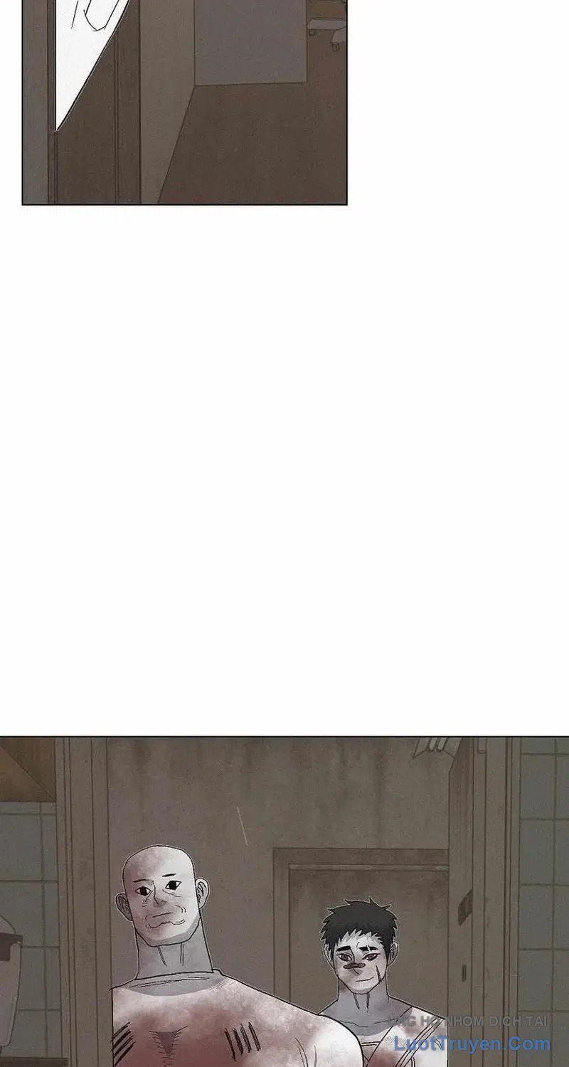 Sát Thủ Trung Sĩ Kim Chapter 12 - Trang 2