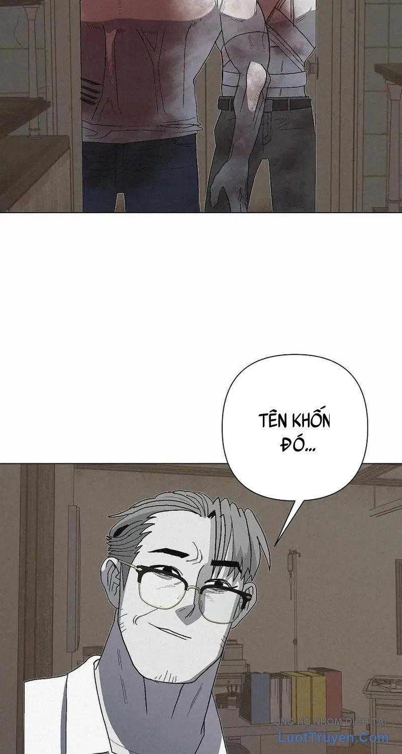 Sát Thủ Trung Sĩ Kim Chapter 12 - Trang 2