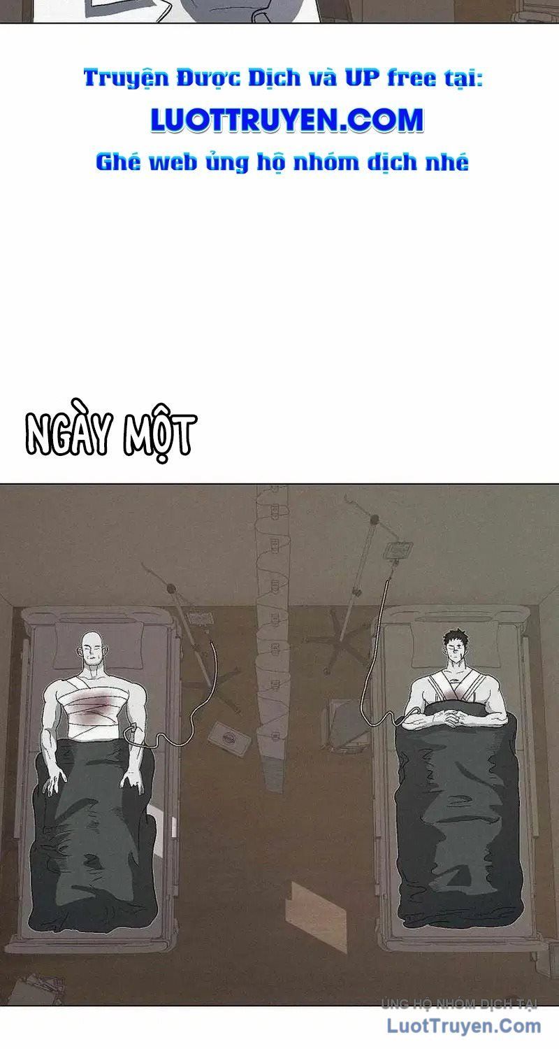 Sát Thủ Trung Sĩ Kim Chapter 12 - Trang 2