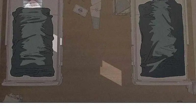 Sát Thủ Trung Sĩ Kim Chapter 12 - Trang 2