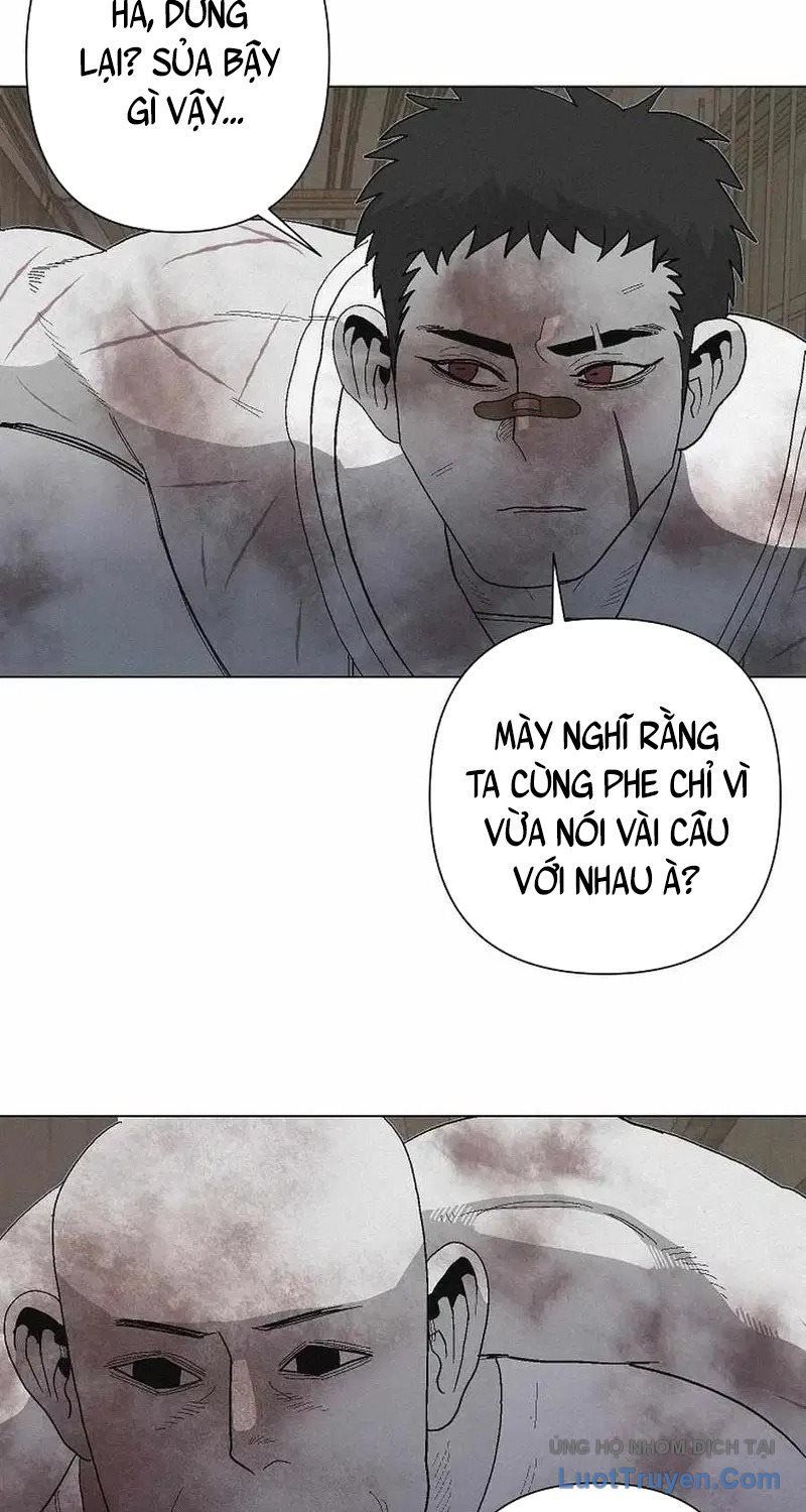 Sát Thủ Trung Sĩ Kim Chapter 12 - Trang 2