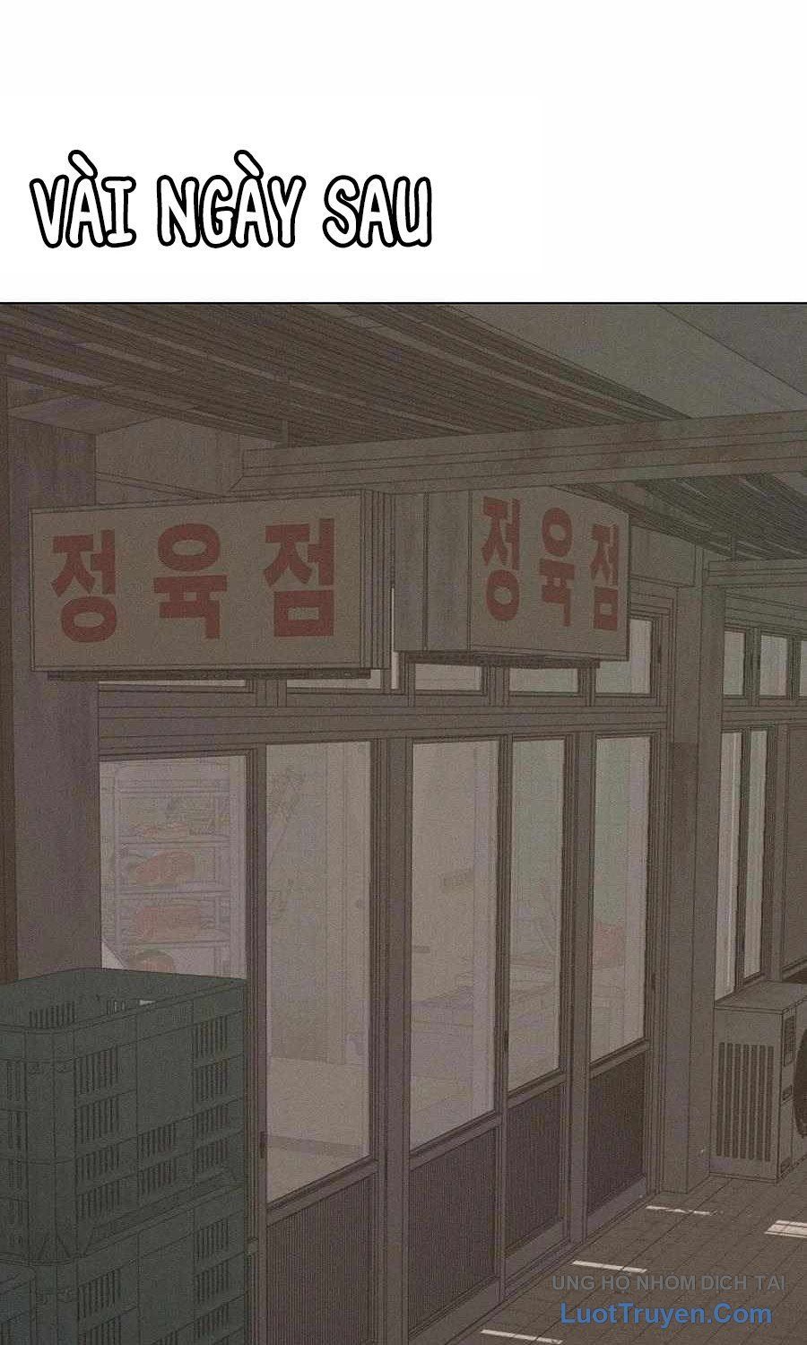Sát Thủ Trung Sĩ Kim Chapter 12 - Trang 2