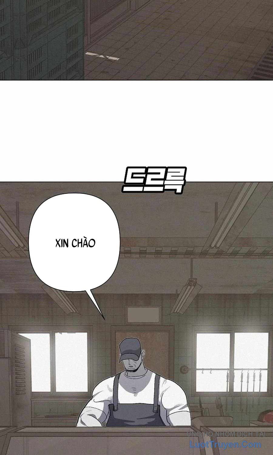 Sát Thủ Trung Sĩ Kim Chapter 12 - Trang 2