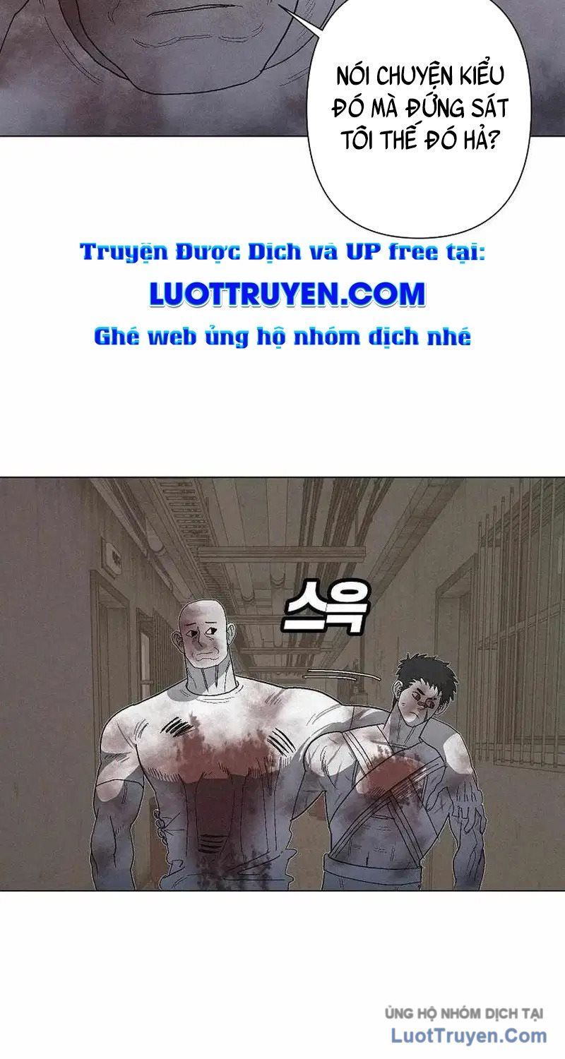 Sát Thủ Trung Sĩ Kim Chapter 12 - Trang 2