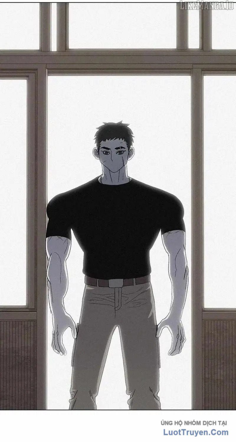 Sát Thủ Trung Sĩ Kim Chapter 12 - Trang 2