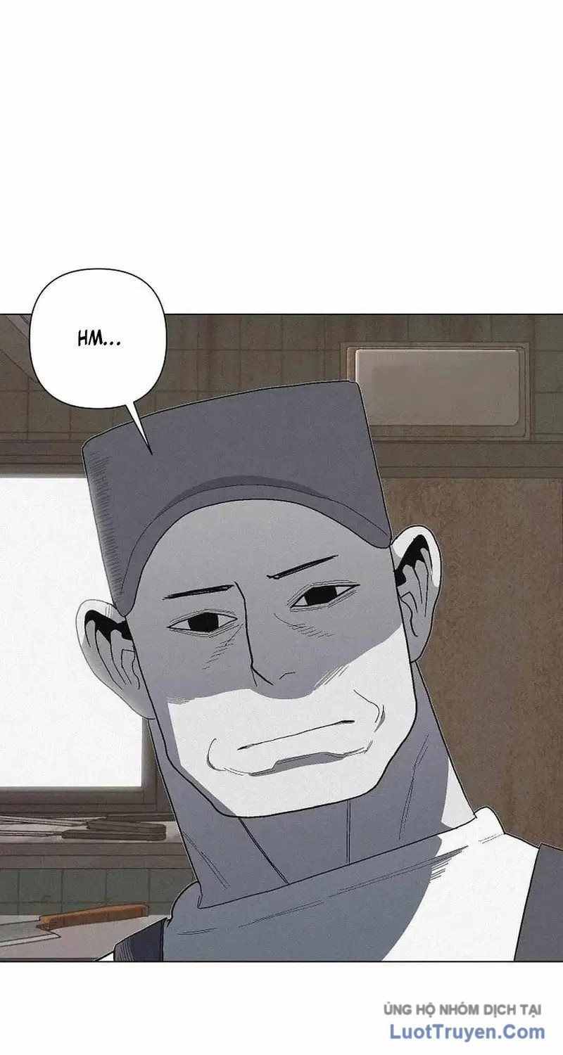 Sát Thủ Trung Sĩ Kim Chapter 12 - Trang 2